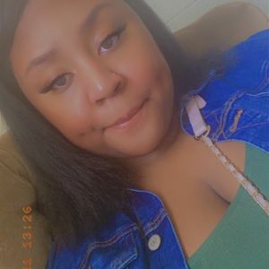 Meet your Posher, Aysheana